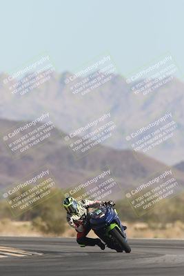 media/Oct-31-2025-CVMA Friday Practice (Fri) [[e9defcbea4]]/5-Racer 4 Practice - Trackday 1/Session 3 (Turn 14)/